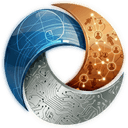 BBA Logo