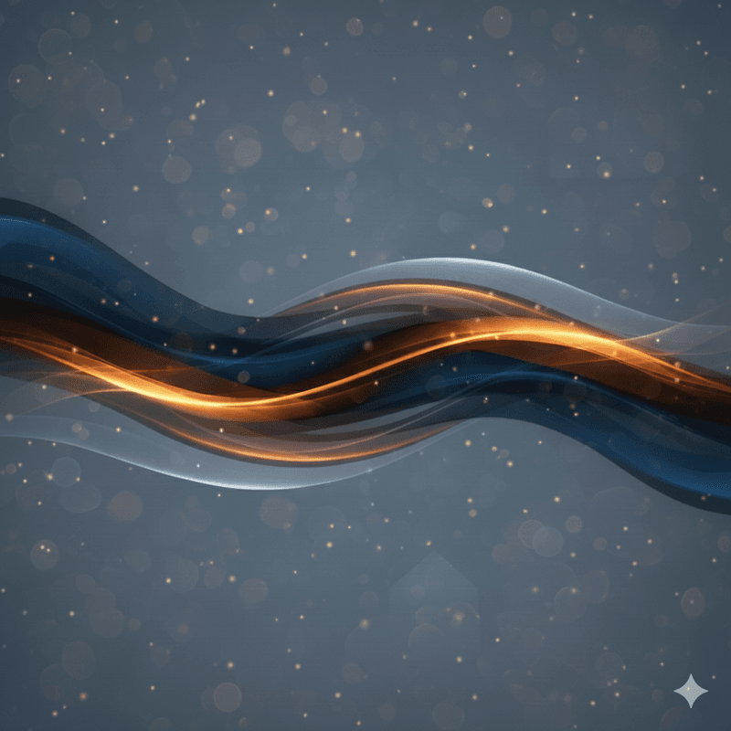 Vector Flow